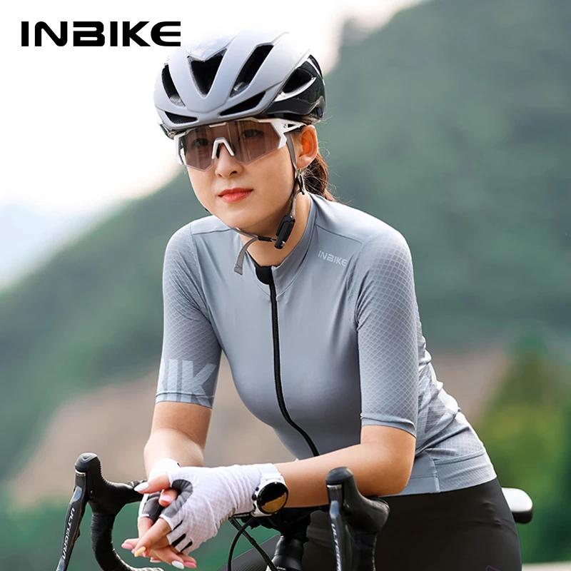 INBIKE  Ŭ  ݼҸ    Ÿ Ƽ Ƿ MTB (3 ĸ  )